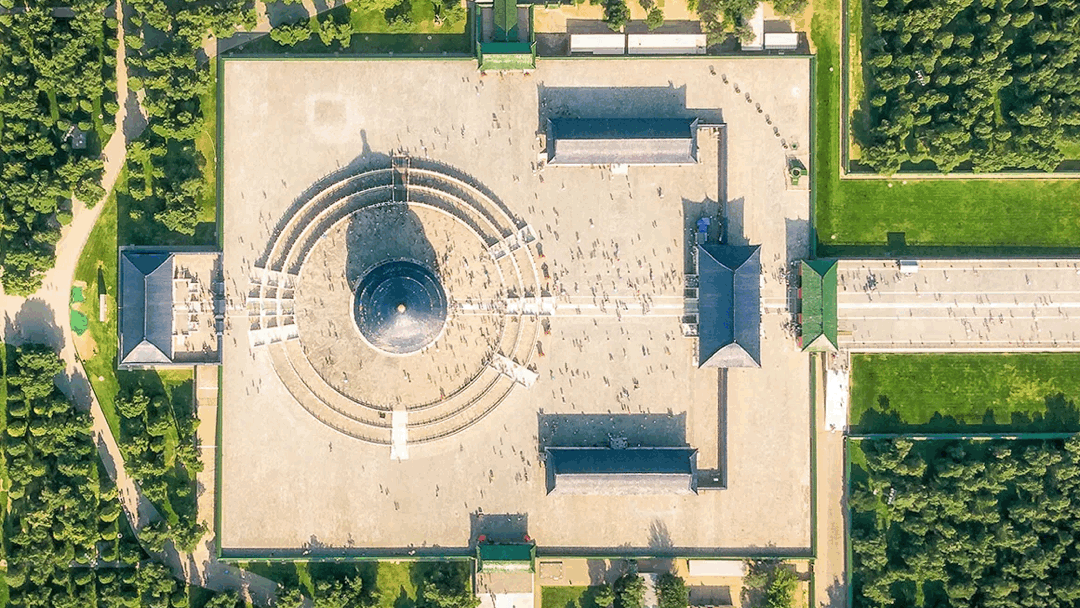 2023IDA国际设计大奖金奖——耀中国际学校标识系统（图ZMzYyODczMzg4） - 品牌 - 站酷设计师余合建筑原创素材 - 站酷ZCOOL