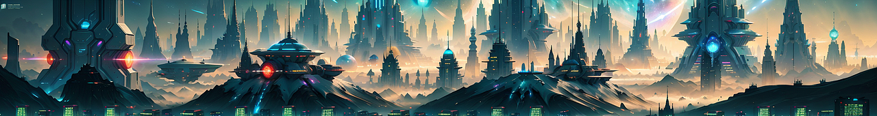 Ai绘画-第四波《黑暗系列1》（图ZMzQzMjI4Mzc2） - AI作品 - 站酷设计师Fixsic原创素材 - 站酷ZCOOL