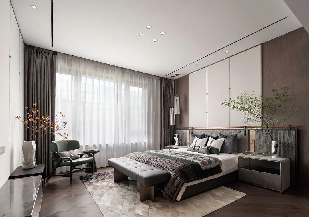 声声形隐自然,不息