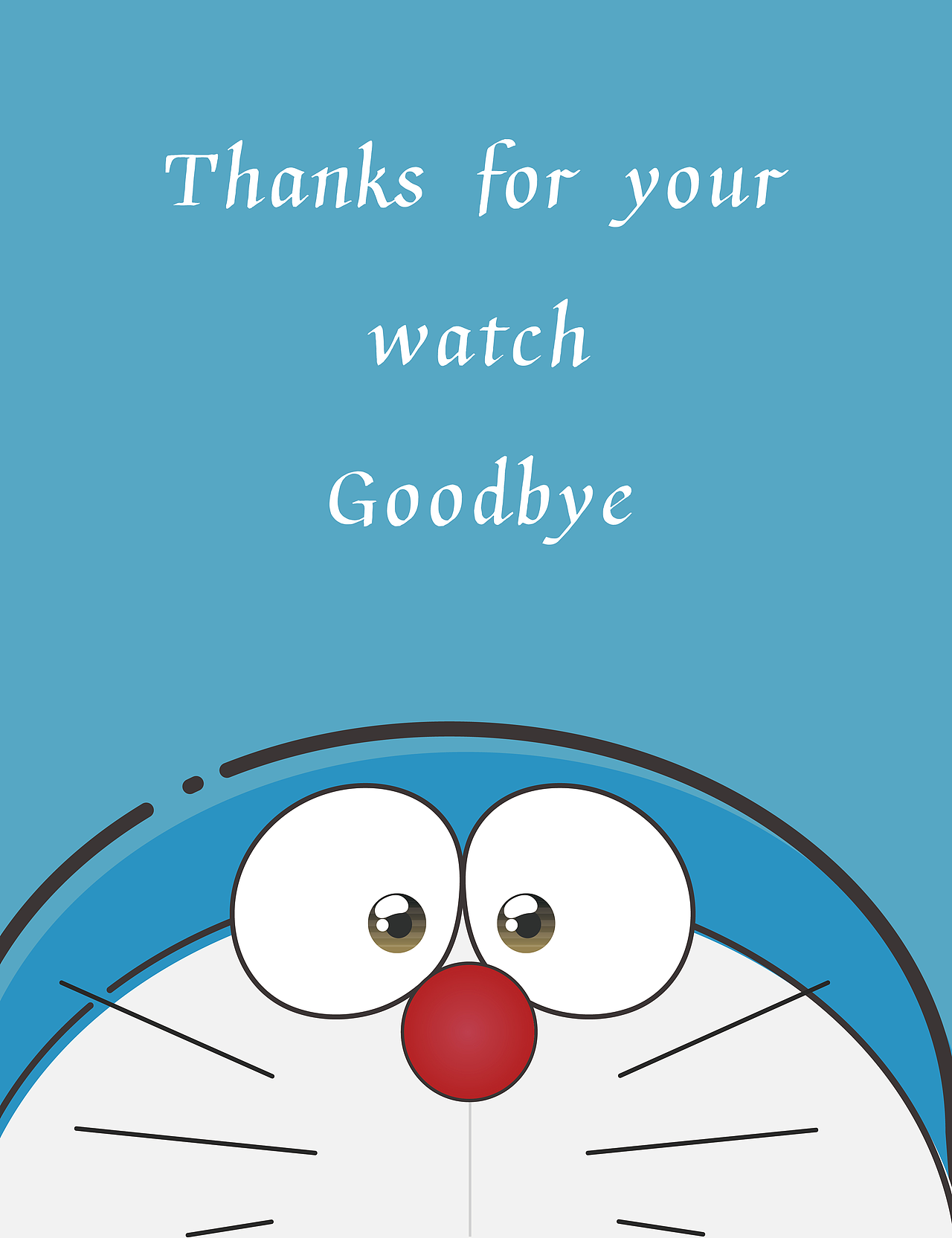 哆啦A梦 手机APP图标（图ZMjk4MDUyNjgw） - 软件界面 - 站酷设计师Z39178504原创素材 - 站酷ZCOOL