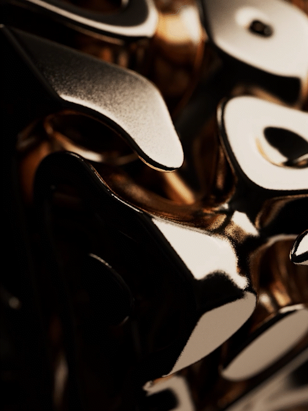 Excerpts Work 2022年工作动态作品整理。