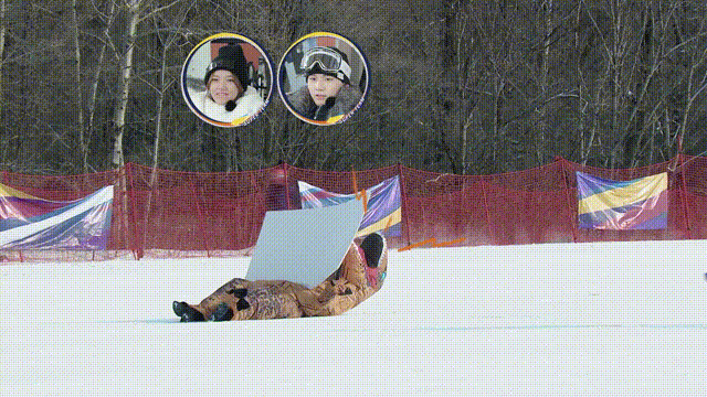 《运动者联盟》节目包装（图ZMzM5OTUzNzUy） - 影视后期 - 站酷设计师小飞侠文化原创素材 - 站酷ZCOOL