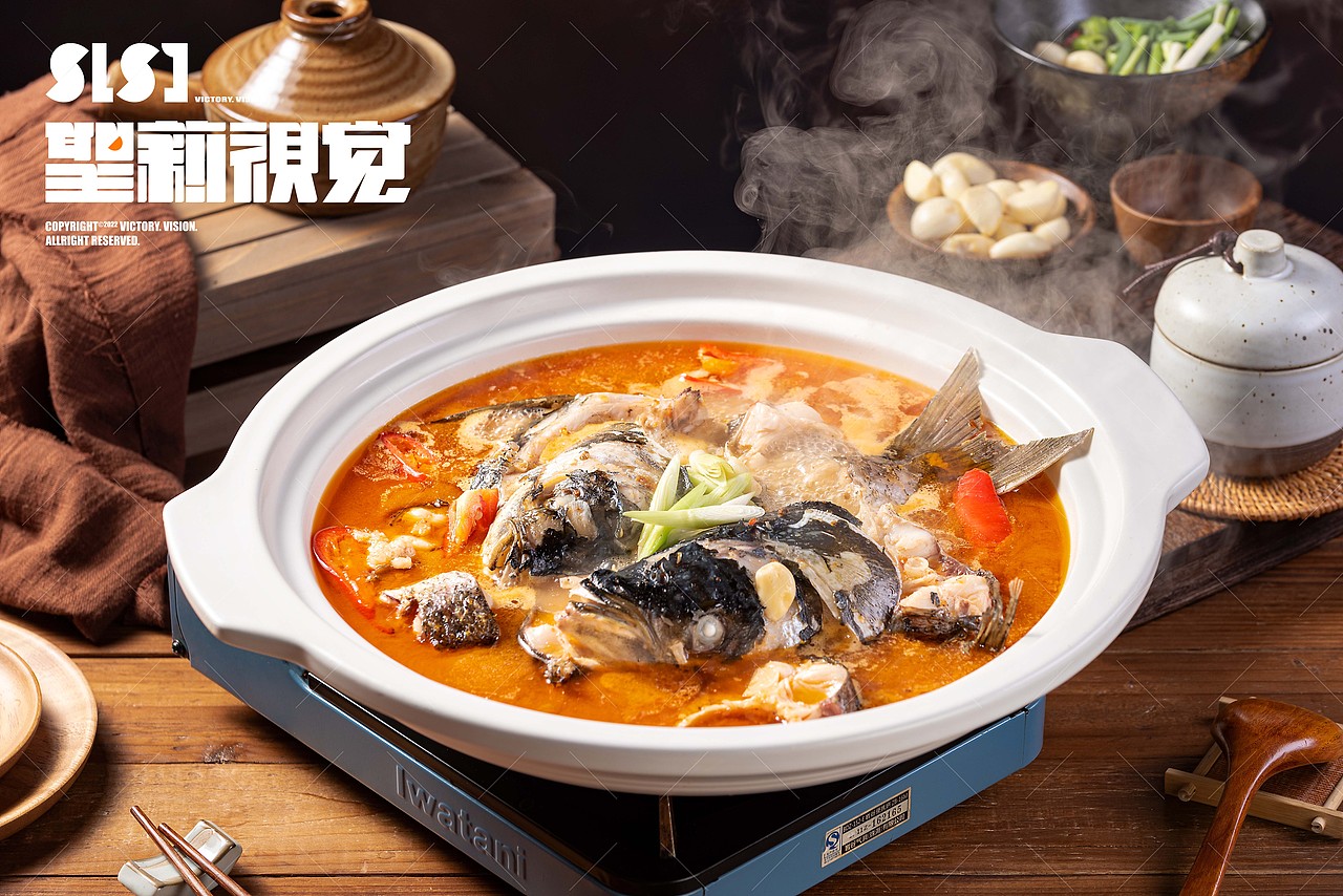 湖北菜品拍摄｜荆楚宴（图ZMzEzOTA2MjIw） - 美食摄影 - 站酷设计师gav1nnnnn原创素材 - 站酷ZCOOL