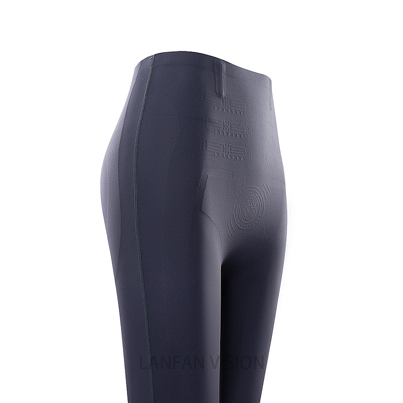 瑜伽塑身裤拍摄 ｜3D立体图细节拍摄（图ZMzE0NjgzODE2） - 产品摄影 - 站酷设计师蓝梵视觉原创素材 - 站酷ZCOOL