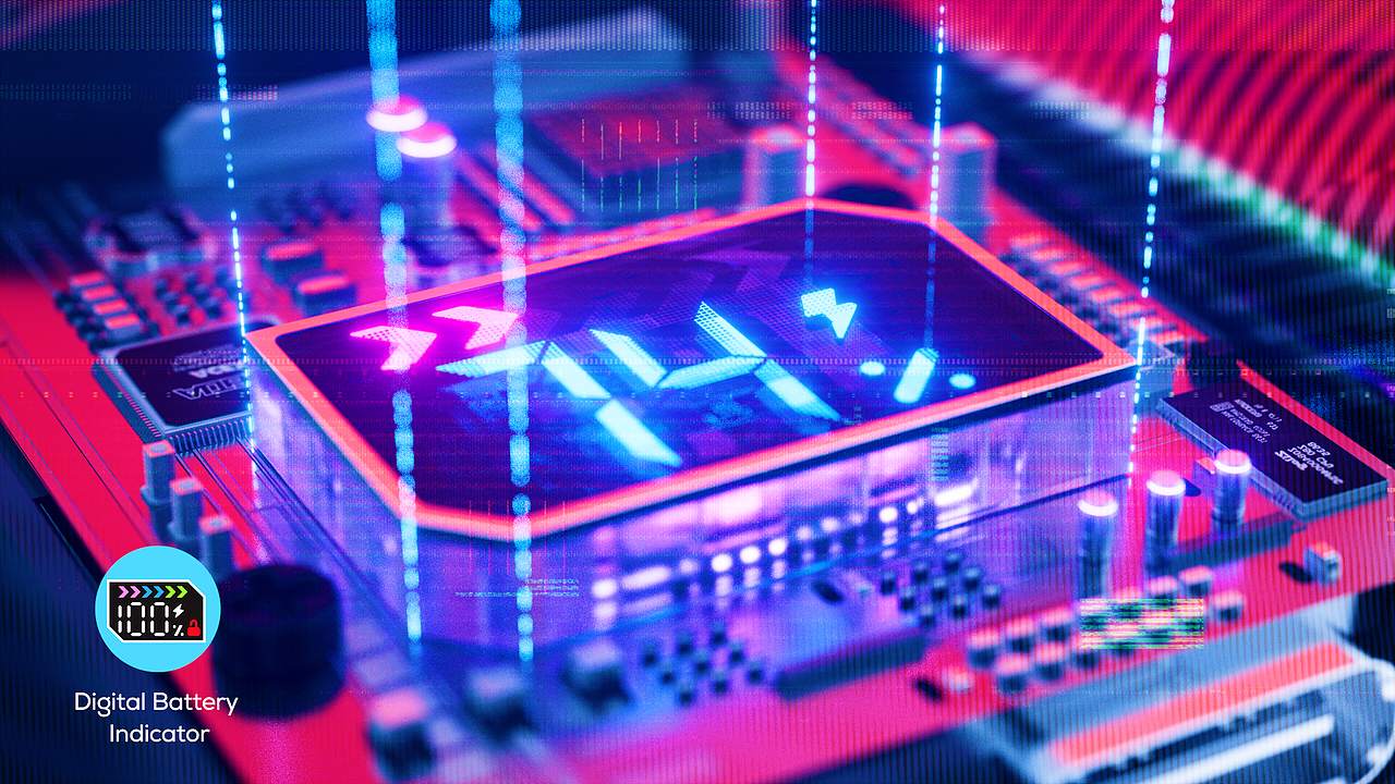 产品视频丨C4D三维产品动画设计