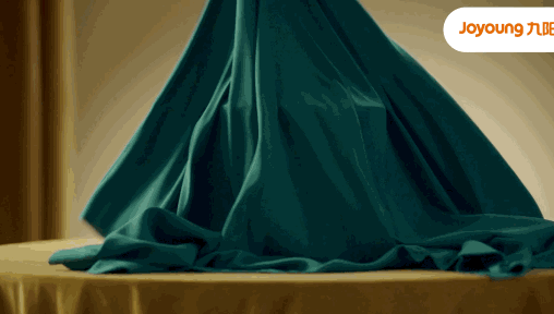 电商视频 | 九阳心愿饭煲（图ZMzAyNjI1MjAw） - 短片 - 站酷设计师MacyL原创素材 - 站酷ZCOOL