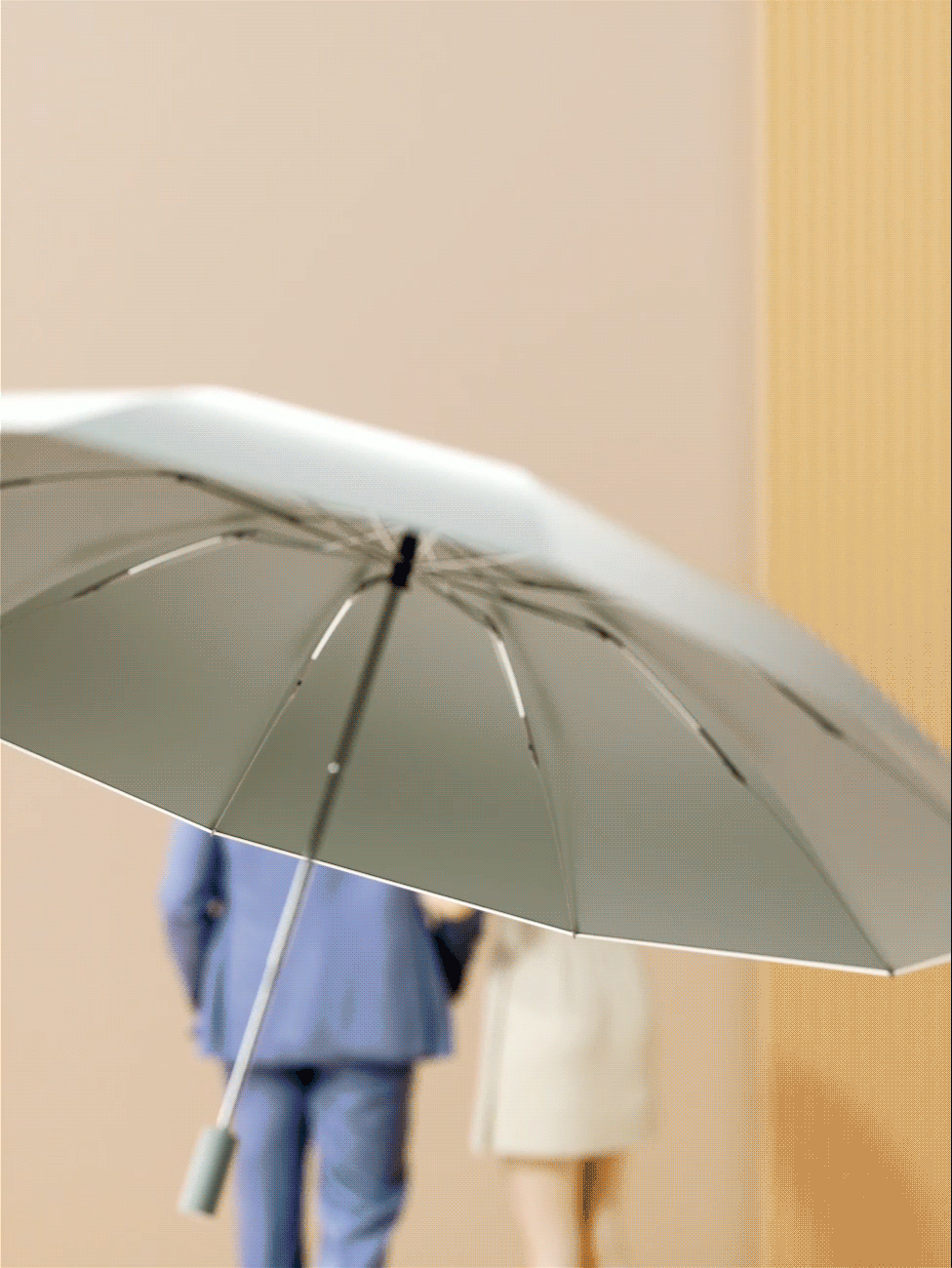 雨伞、防晒伞产品动画渲染 主图视频（图ZMzM3MDEzNTcy） - 产品 - 站酷设计师宇智波大星原创素材 - 站酷ZCOOL
