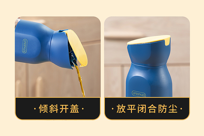 格瑞设计合辑 | 落地!2022上架大合集-厨卧日用篇(中