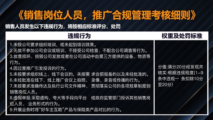 合规ppt（图ZMjk5OTk0ODg4） - 品牌 - 站酷设计师Designthelion原创素材 - 站酷ZCOOL
