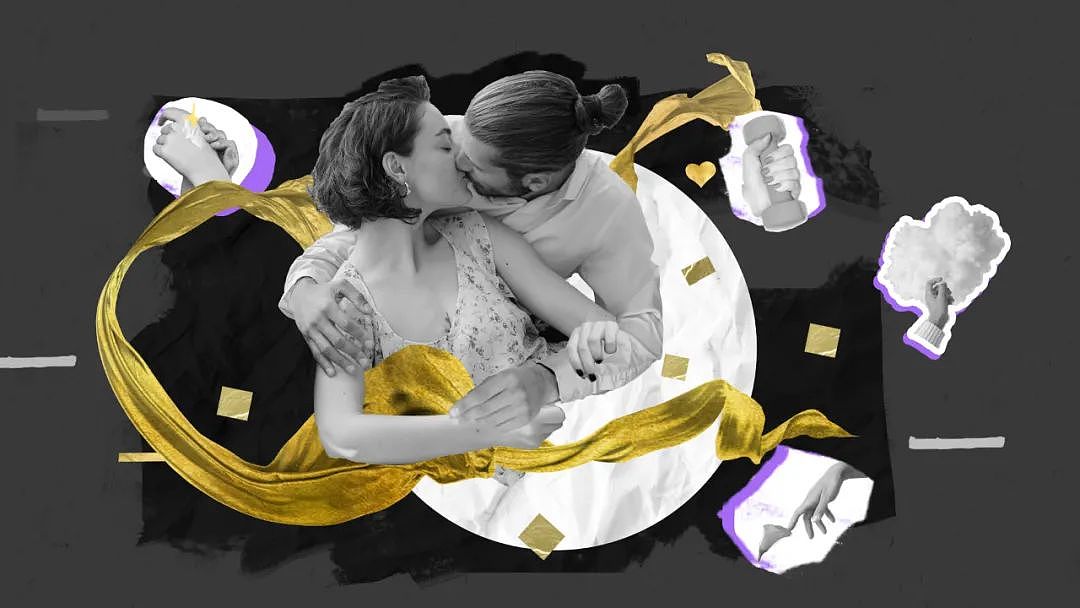 《杰士邦漫科普》拼贴风MG动画——安戈力文化（图ZMzE3NjIwNTcy） - Motion Graphic - 站酷设计师安戈力原创素材 - 站酷ZCOOL