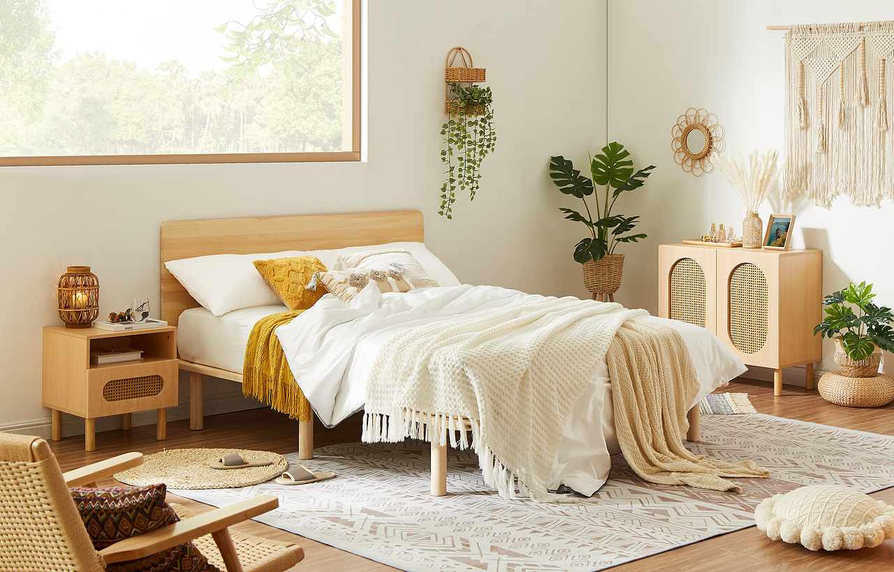 现代北欧（图ZMzE2MzkyNjcy） - 产品摄影 - 站酷设计师易拍达摄影公司原创素材 - 站酷ZCOOL