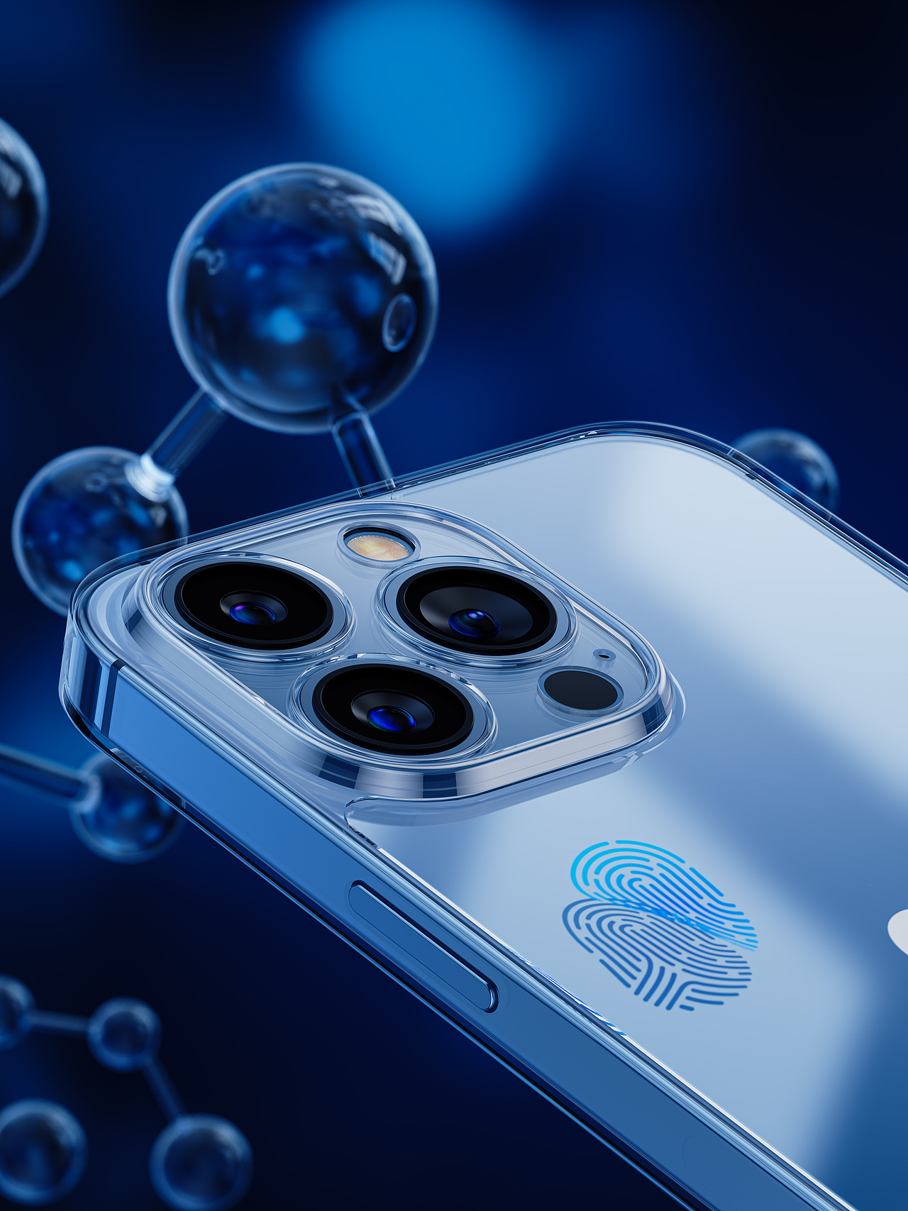 打工图（图ZMzE3Njk0NDI0） - 产品 - 站酷设计师嘻嘻哩哩原创素材 - 站酷ZCOOL