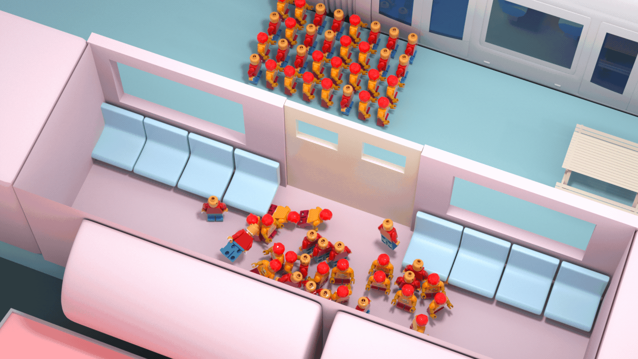动力学模拟（图ZMzE1Mzc4MjI4） - 其他三维 - 站酷设计师浒先生原创素材 - 站酷ZCOOL