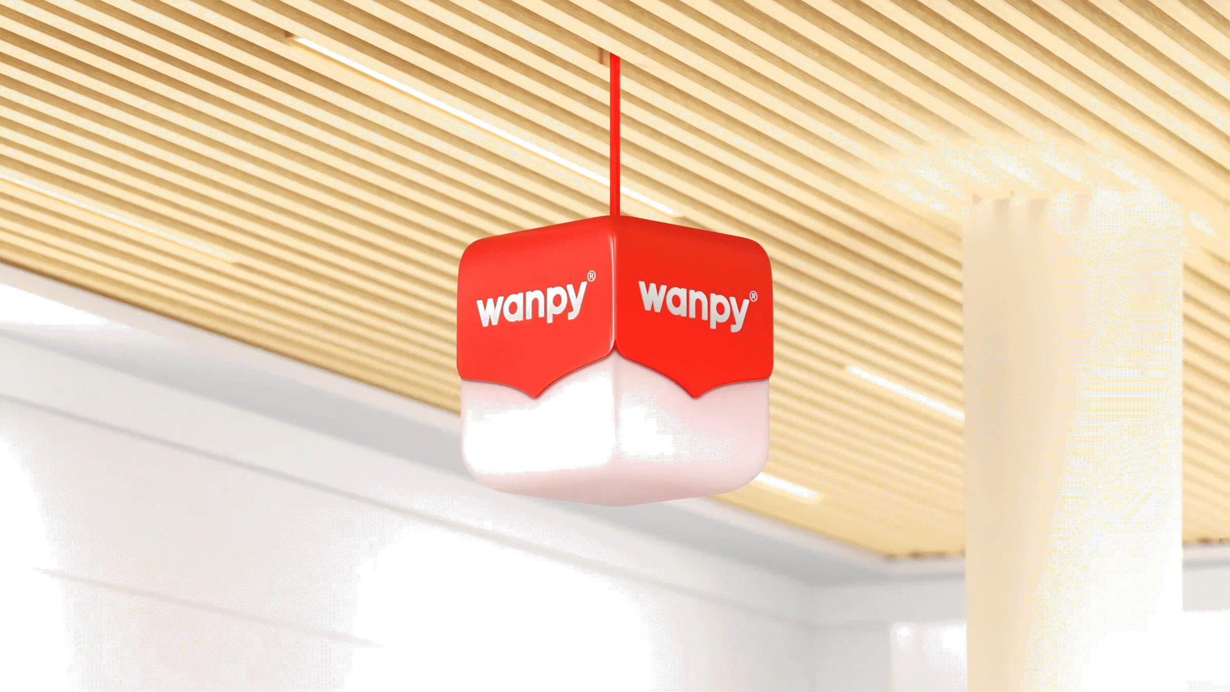 顽皮 wanpy|二十年历史的宠物品牌的全新启程(图ZMzQ0OTgxNTY0) - 品牌 - 站酷设计师RONG融设计原创素材 - 站酷ZCOOL