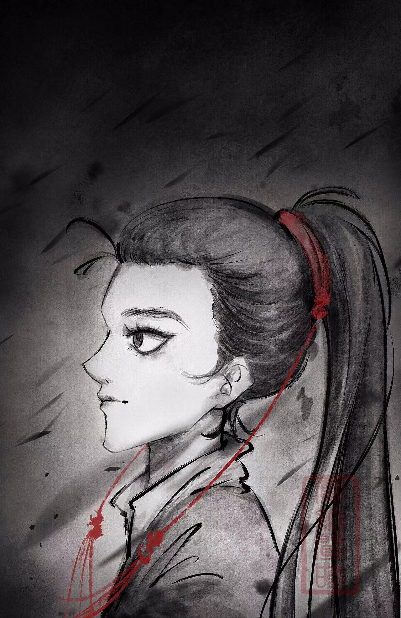 百图挑战-25（图ZMzI2MzAxOTYw） - 其他 - 站酷设计师写给闻时原创素材 - 站酷ZCOOL