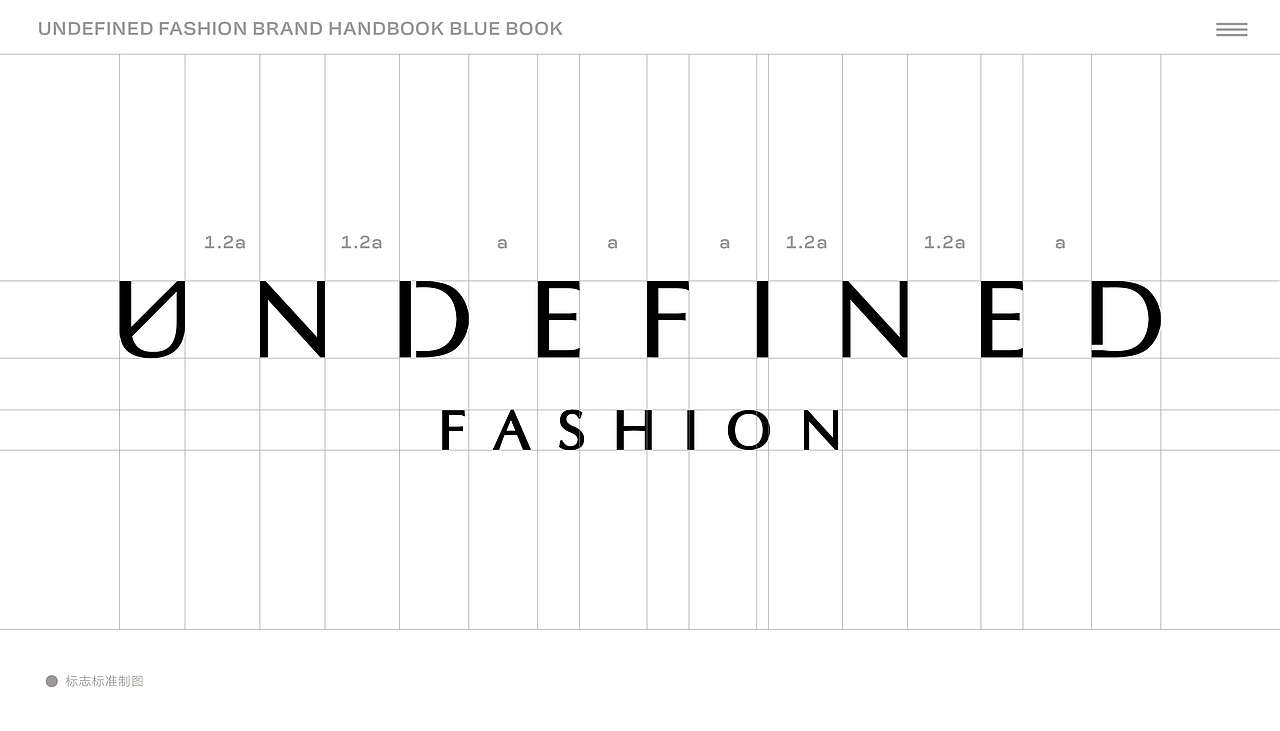 Undefined 家居品牌策划 品牌文化建设 VI LOGO设计（图ZMzI0MzYxMjY4） - Logo - 站酷设计师hellolinkdesign原创素材 - 站酷ZCOOL