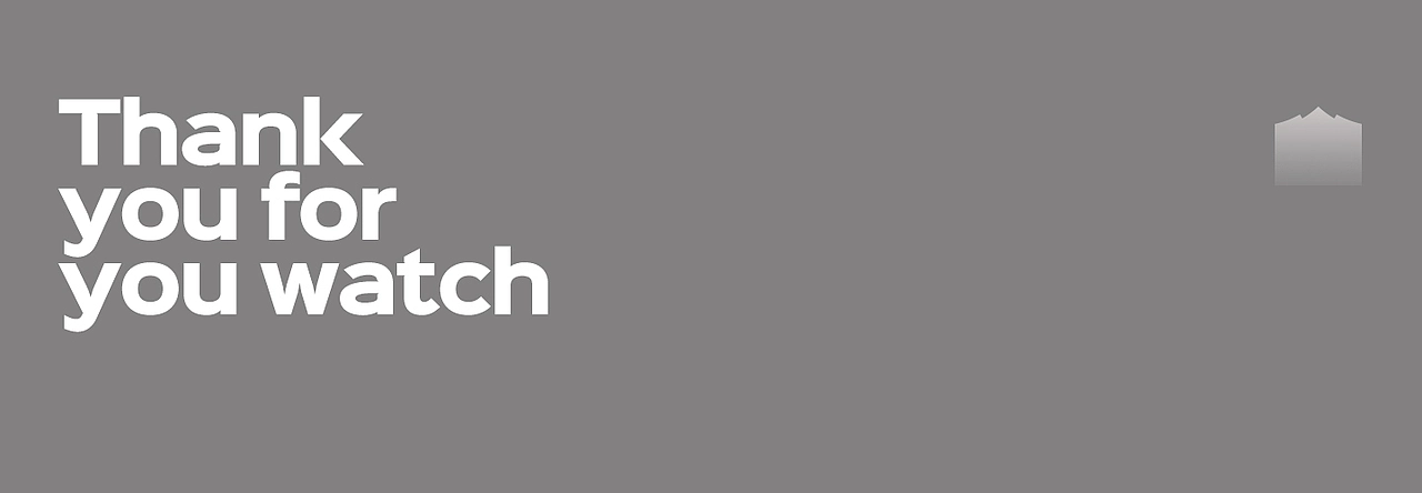 天山白酒品牌视觉全案