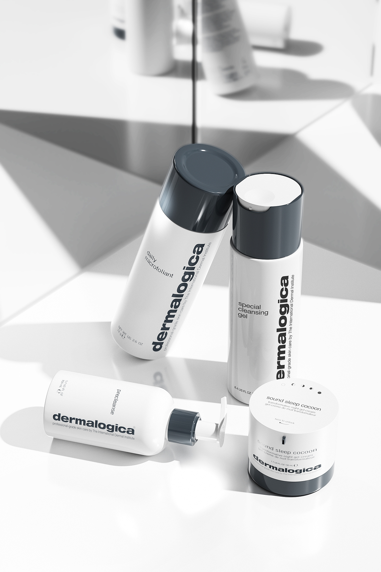 6月化妆品产品渲染（图ZMzA2OTc2Nzg4） - 产品 - 站酷设计师健行天丶原创素材 - 站酷ZCOOL