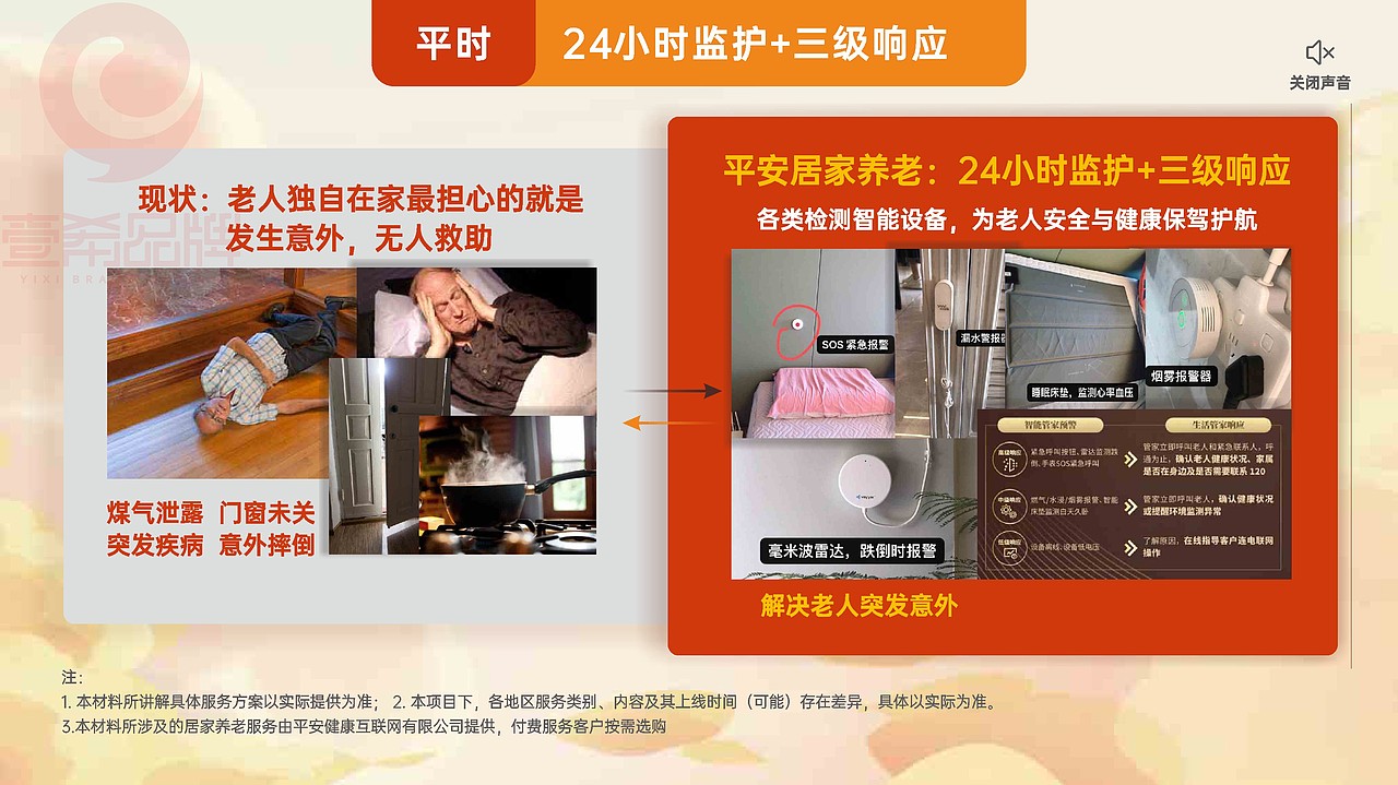 一希品牌设计--理财养老画册宣传册设计（图ZMzY3NDM3OTMy） - 书籍/画册 - 站酷设计师一希品牌设计原创素材 - 站酷ZCOOL