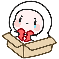 表情包 l 胖滚海豹（图ZMzEyMzg2Mzgw） - 网络表情 - 站酷设计师胖滚家族原创素材 - 站酷ZCOOL