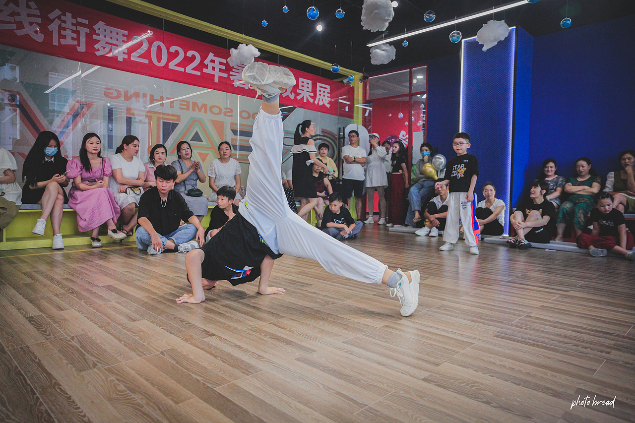 山阳星舞线街舞汇演（三）（图ZMzEyMjM1Mjg4） - 其他摄影 - 站酷设计师aka面包Bread原创素材 - 站酷ZCOOL