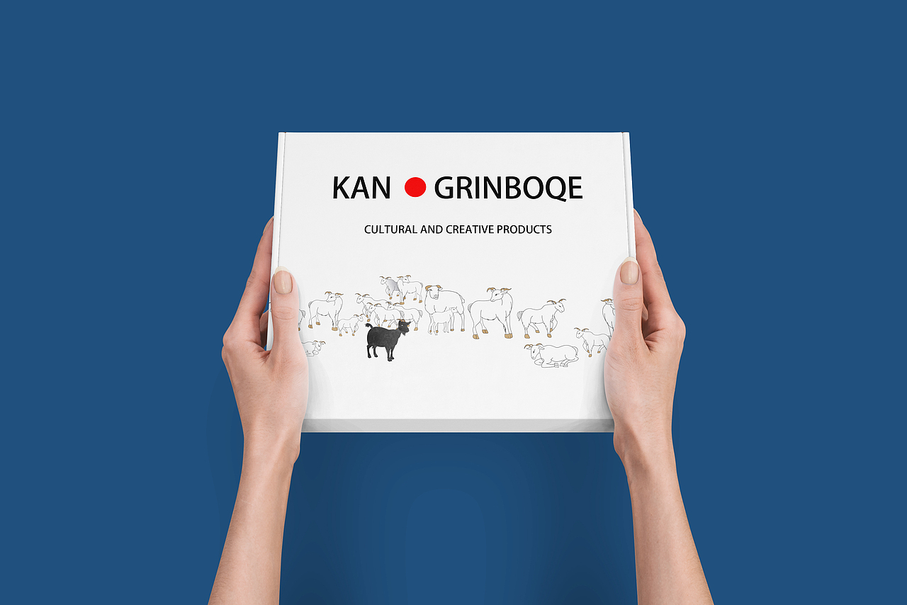 “游牧绘画”的创作回顾（图ZMzAwNzYxMDI0） - 其他 - 站酷设计师蕃之原创素材 - 站酷ZCOOL