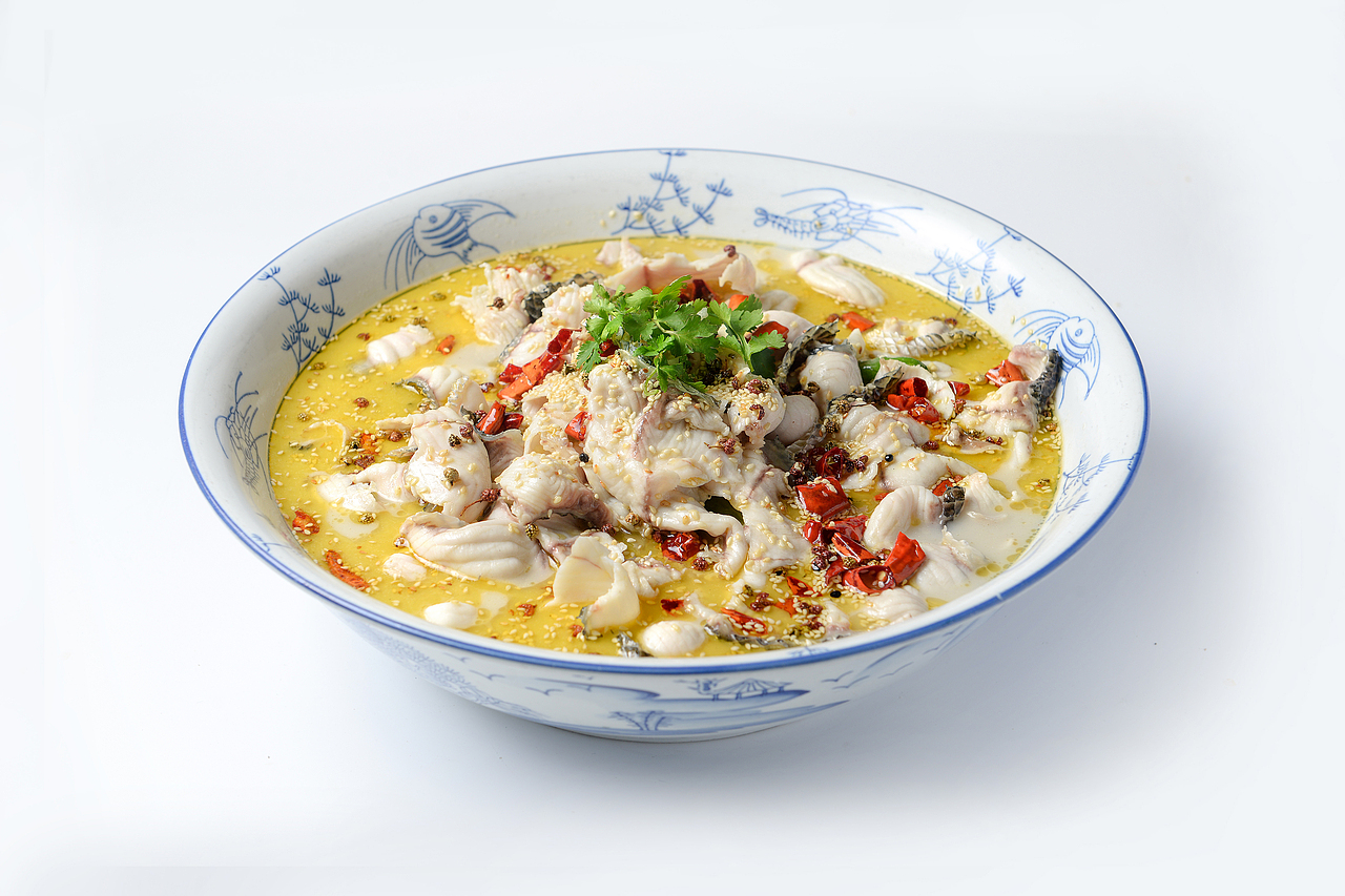 舌尖美食（图ZMzAwMjQzMDc2） - 美食摄影 - 站酷设计师zkhl123原创素材 - 站酷ZCOOL