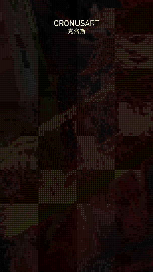 CRONUSART克洛斯 「乘龙」腕表（图ZMzYxMjYzODI4） - 产品 - 站酷设计师复苏kk原创素材 - 站酷ZCOOL