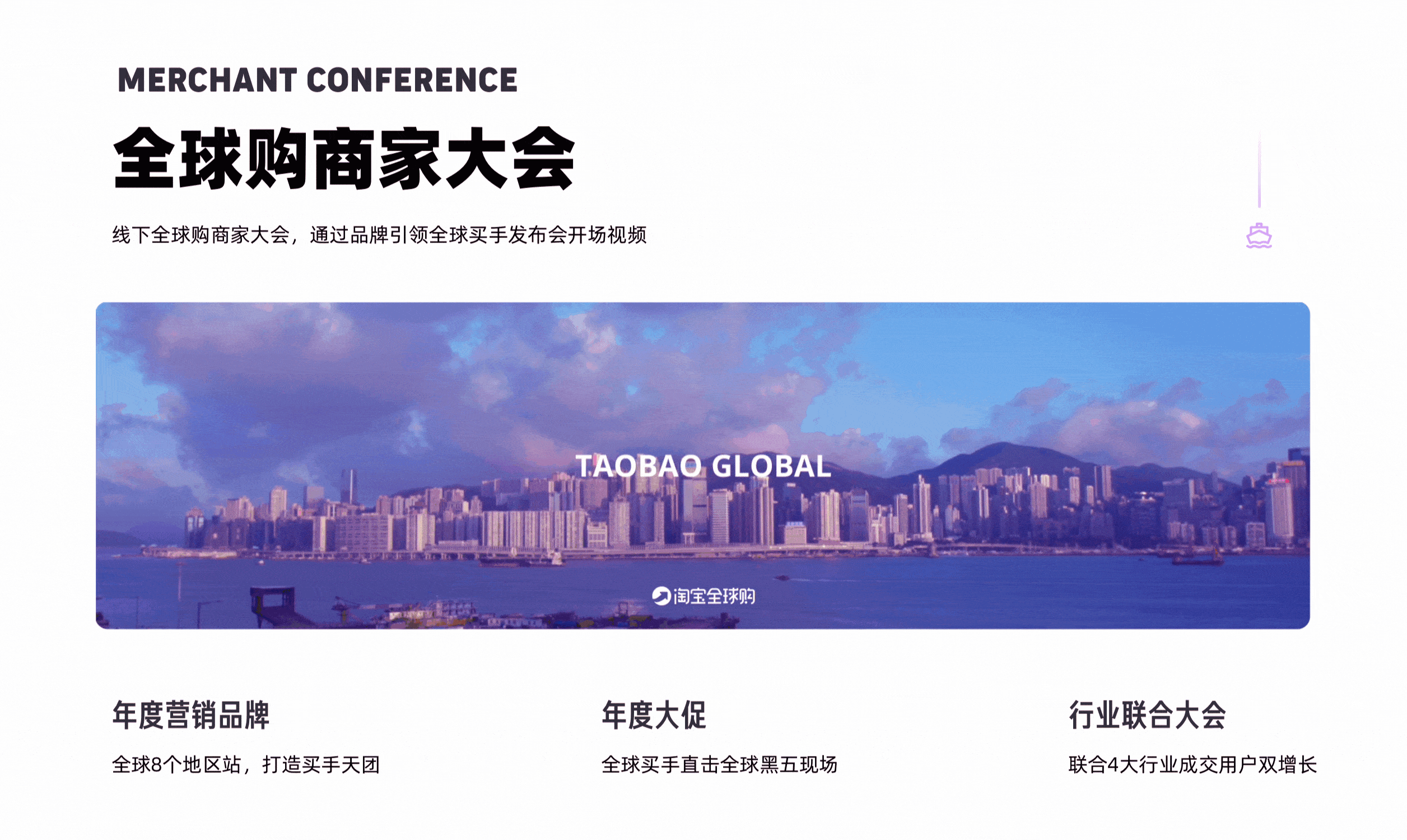 【2022】设计作品年终总结｜深海大鱼（图ZMzI3Njc5MzA0） - 软件界面 - 站酷设计师深海大鱼原创素材 - 站酷ZCOOL
