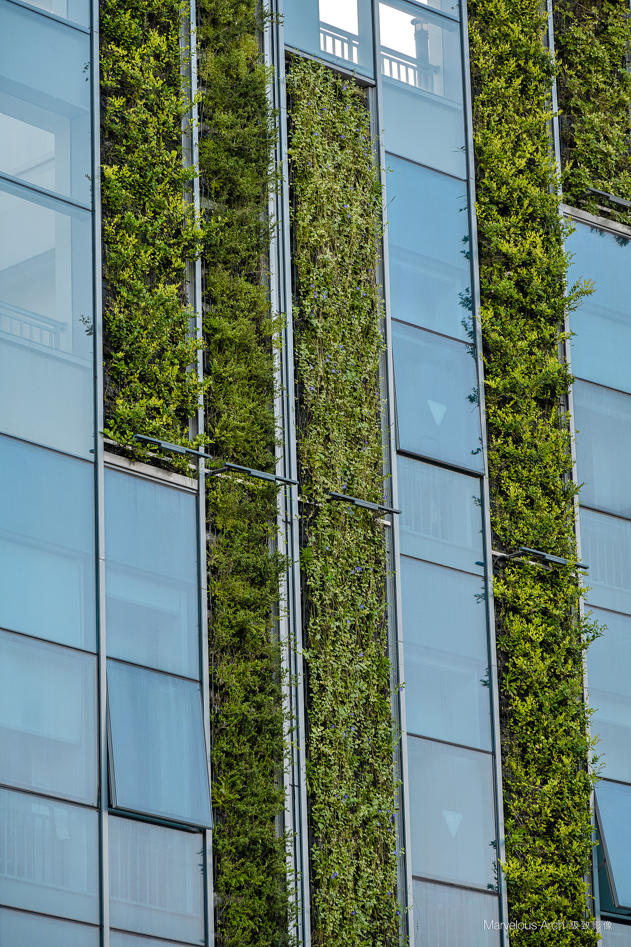 宁波诺丁汉大学创新中心