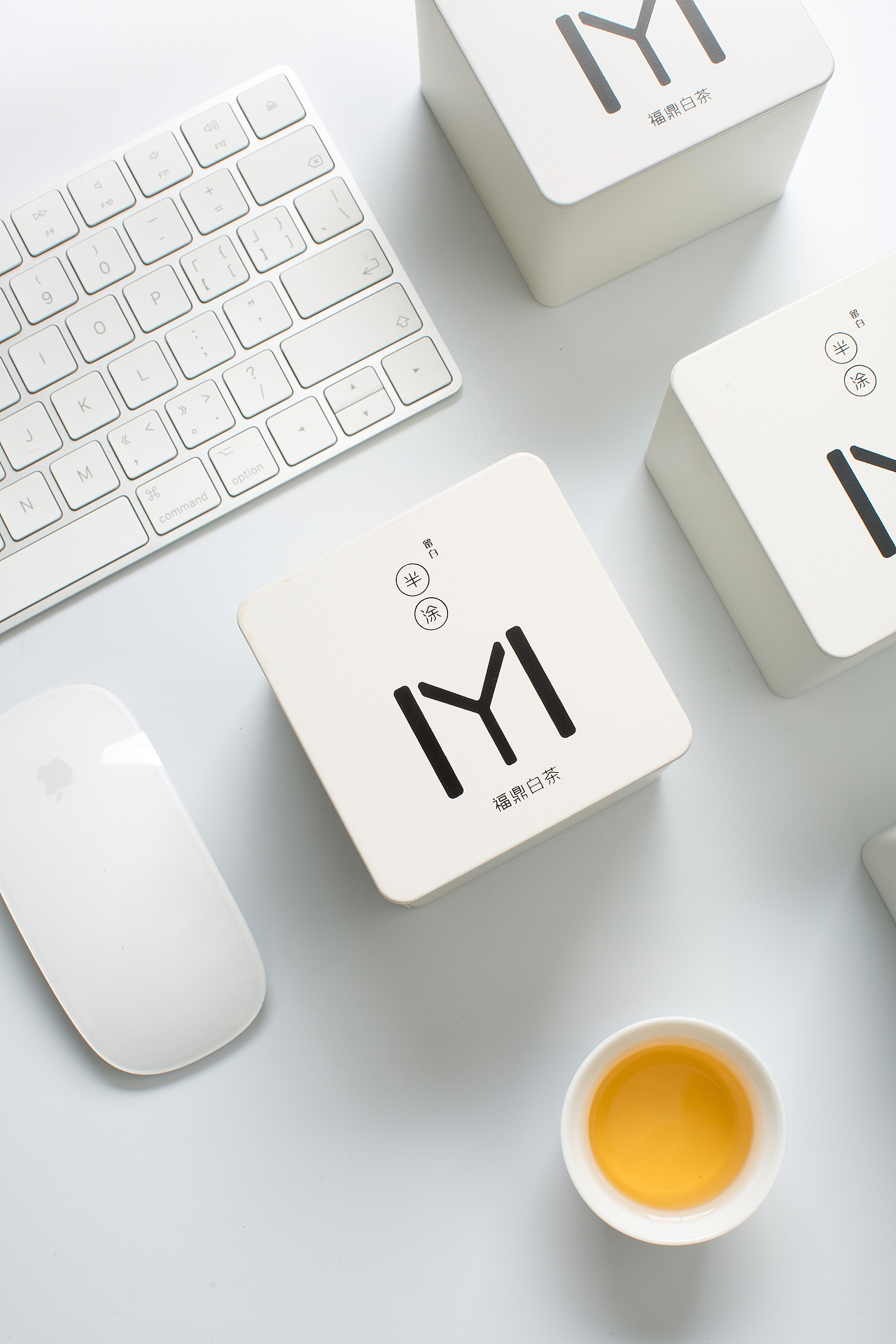 茶叶拍摄 茶叶罐拍摄 饮品拍摄 拍摄服务