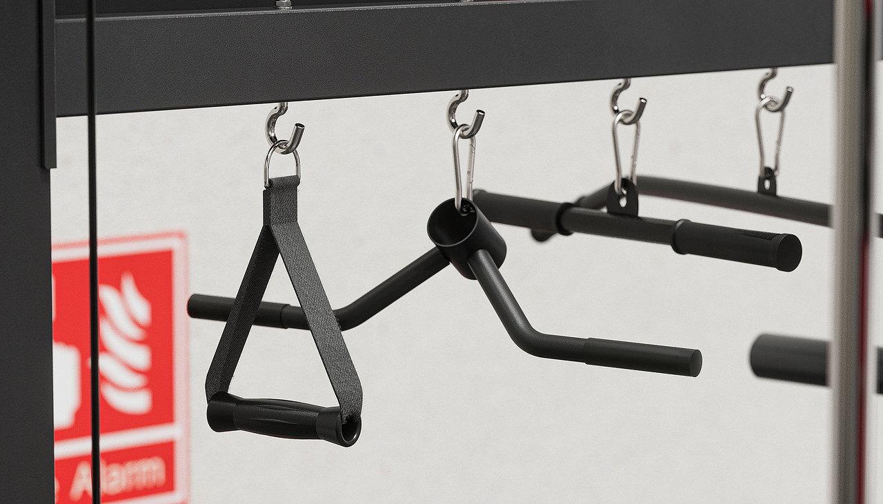 2023渲染作品集（图ZMzY3NTYyNDMy） - 产品 - 站酷设计师Wilber创意原创素材 - 站酷ZCOOL