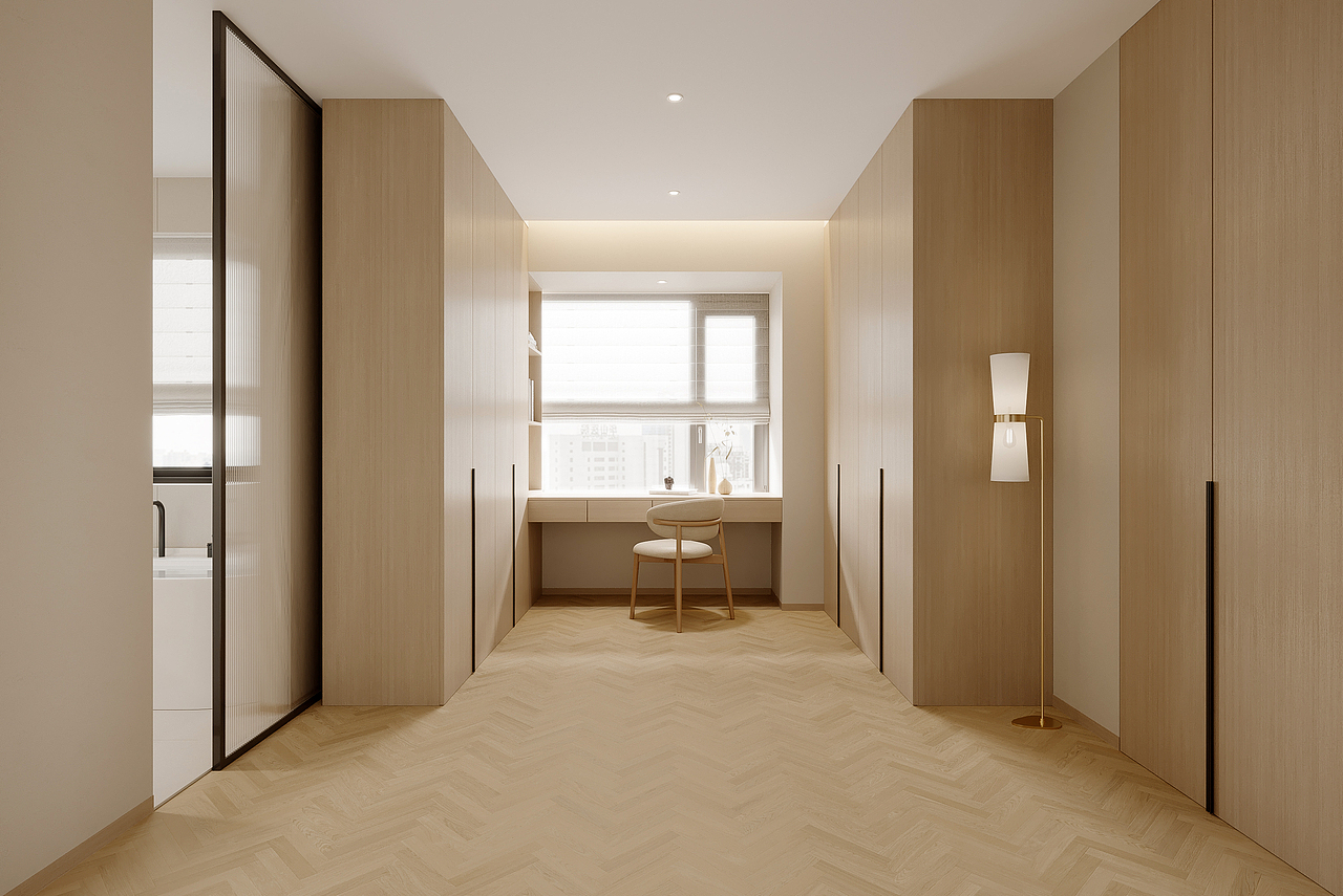 《日式作品》（图ZMzA2MTY5NTky） - 家装设计 - 站酷设计师杨杨yang杨原创素材 - 站酷ZCOOL