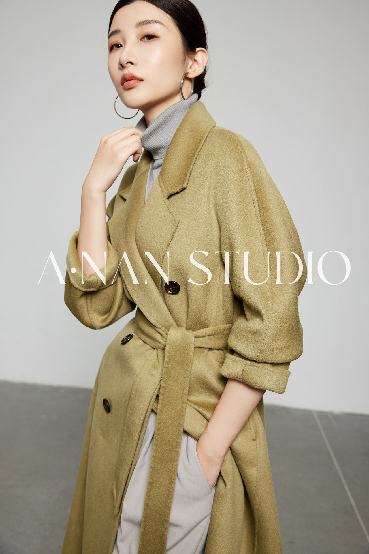 细节拉满（图ZMzExODg0MzI0） - 人像摄影 - 站酷设计师很楠吃葱原创素材 - 站酷ZCOOL