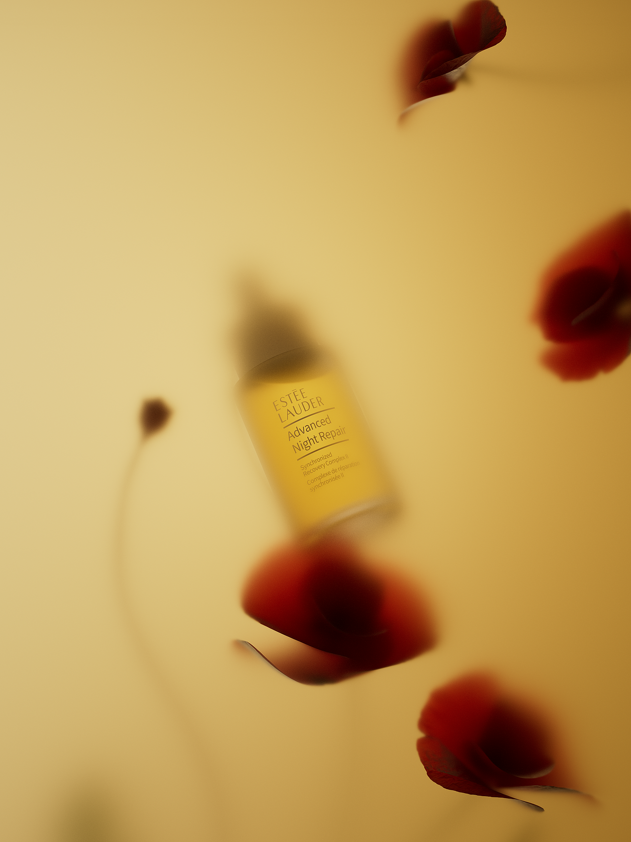 Shoot Rendering Works【YJ】