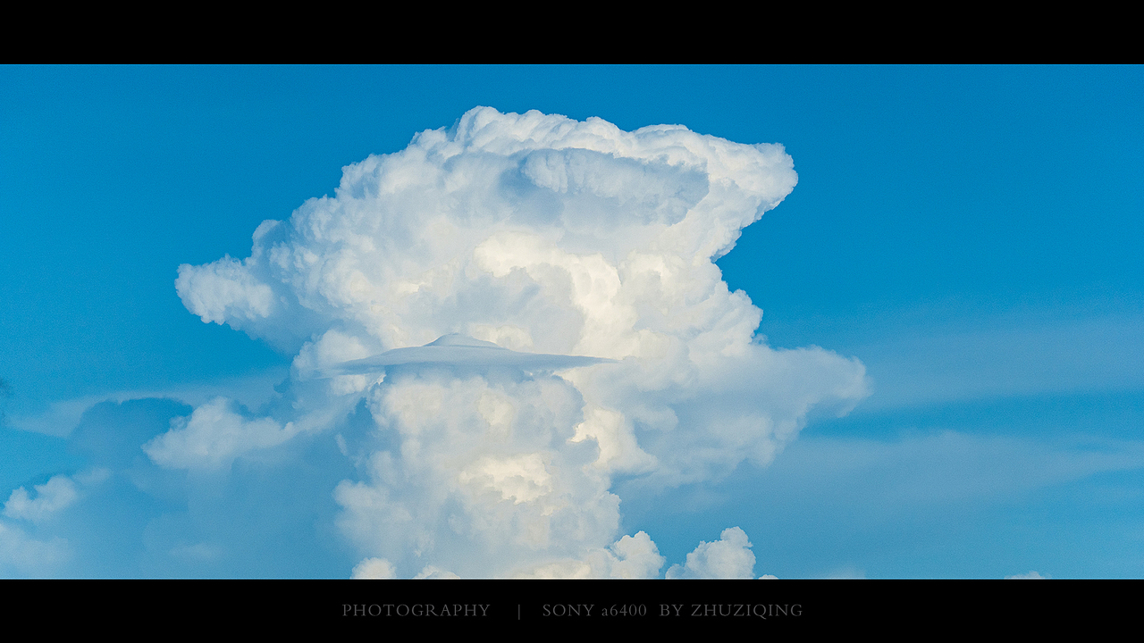 宛若闯进宫崎骏的漫画里（图ZMzExNzc0Mjcy） - 风光摄影 - 站酷设计师阿肆_原创素材 - 站酷ZCOOL