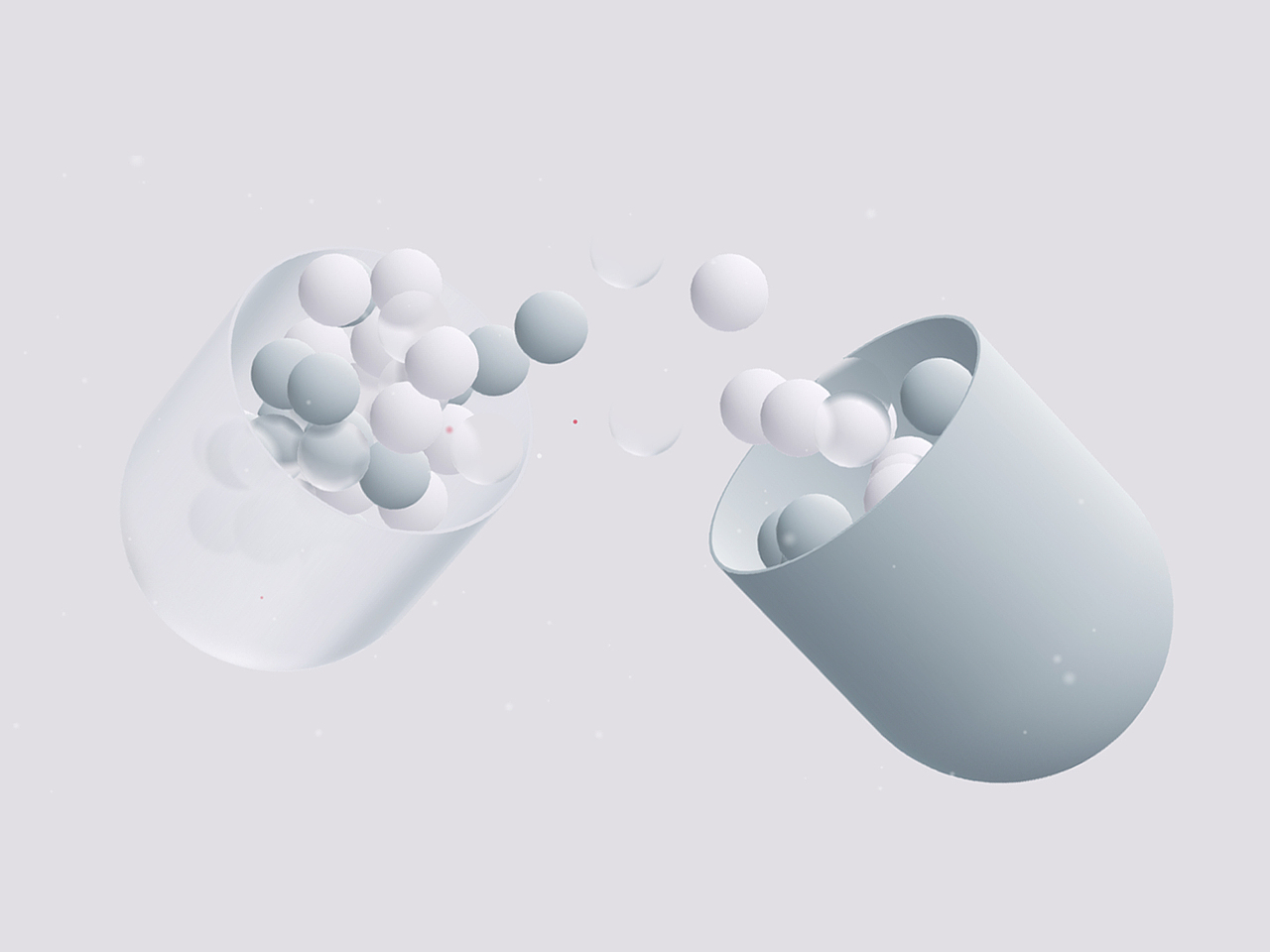 艾捷康宁官网（图ZMzY4NDE5MzA4） - 企业官网 - 站酷设计师一天到晚a原创素材 - 站酷ZCOOL