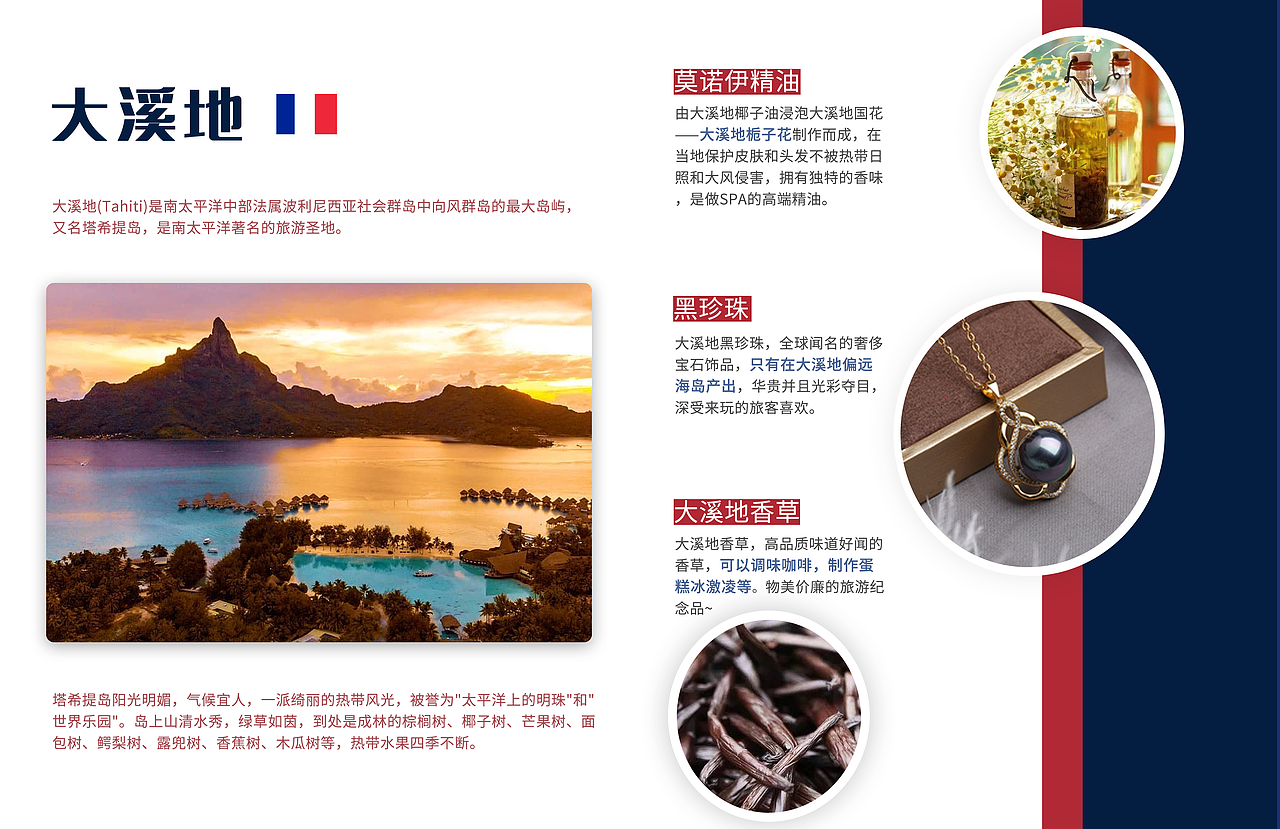 画册（图ZMzAxMjI3NjQ0） - 书籍/画册 - 站酷设计师逮着一只可达鸭原创素材 - 站酷ZCOOL