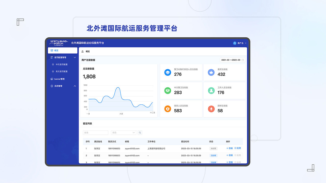 2023UI作品集（图ZMzMxOTE3MTIw） - 软件界面 - 站酷设计师Z莫莫Z原创素材 - 站酷ZCOOL