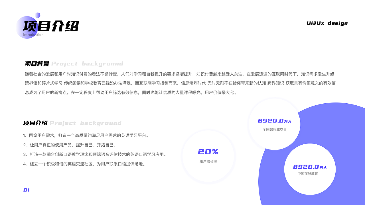UIUI/作品集（图ZMzM3NzkzMTI4） - APP界面 - 站酷设计师海屿妹妹原创素材 - 站酷ZCOOL