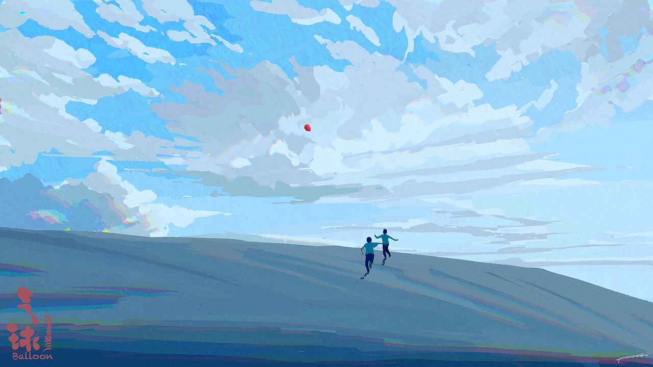 【2022年度作品集】-Fangpeii(图ZMzI1Mzk2NTky) - 创作习作 - 站酷设计师Fangpeiii原创素材 - 站酷ZCOOL