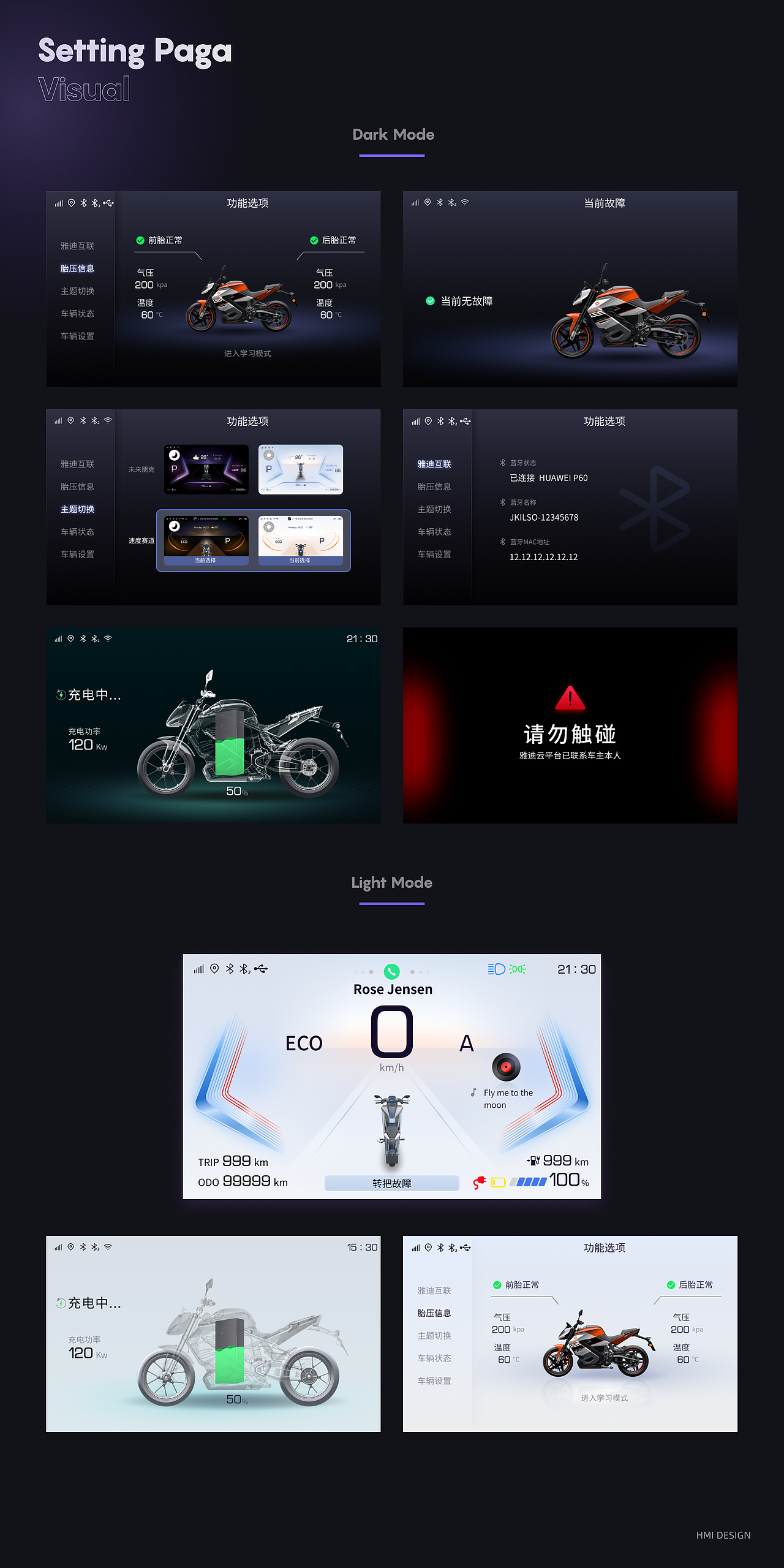 「2025」UI作品集（图ZMzU0NTYxNDMy） - APP界面 - 站酷设计师Falynne阿尔法原创素材 - 站酷ZCOOL