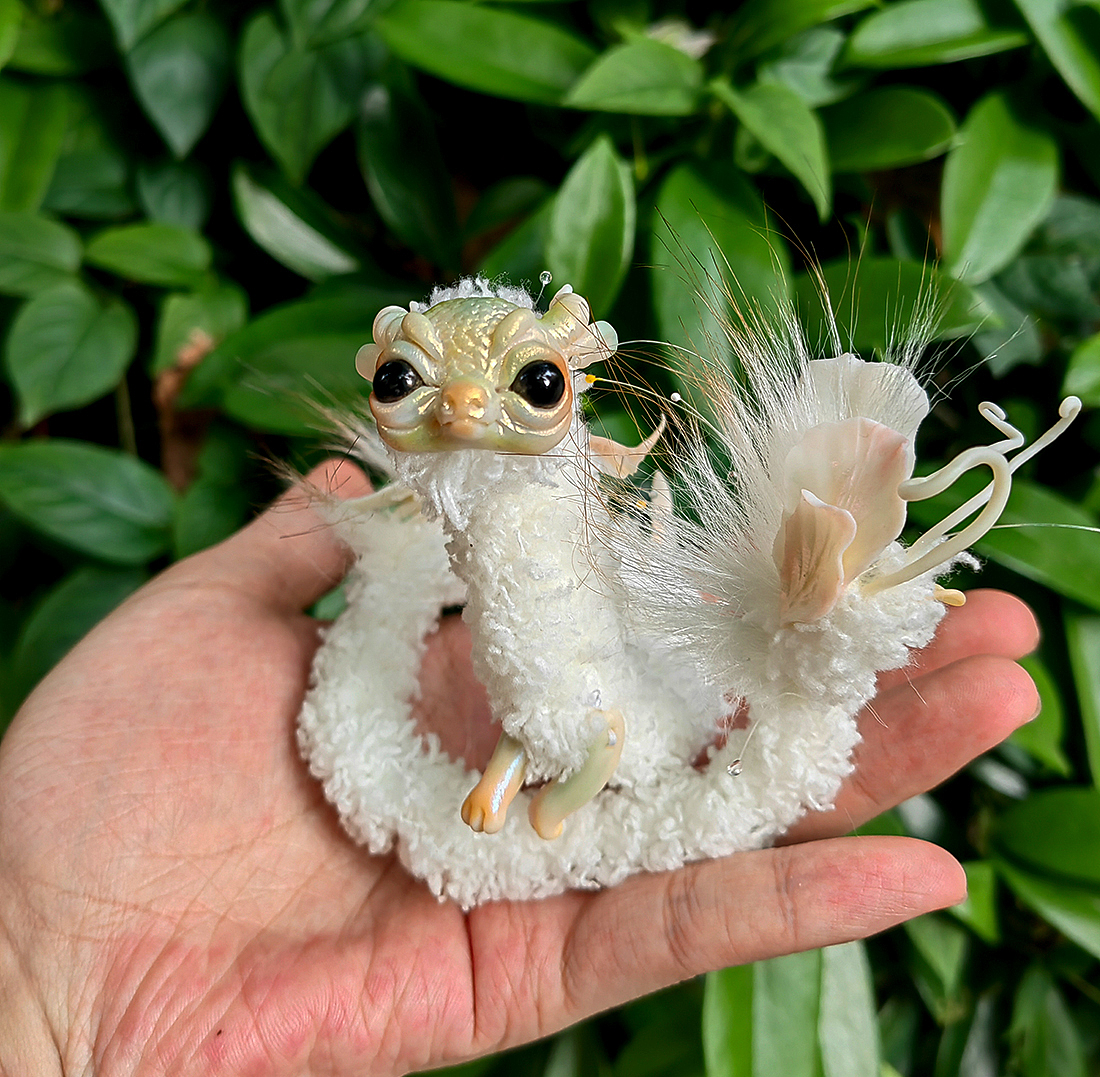 第一次尝试（图ZMzQwODMwODky） - 手办/模玩 - 站酷设计师至在阿良原创素材 - 站酷ZCOOL