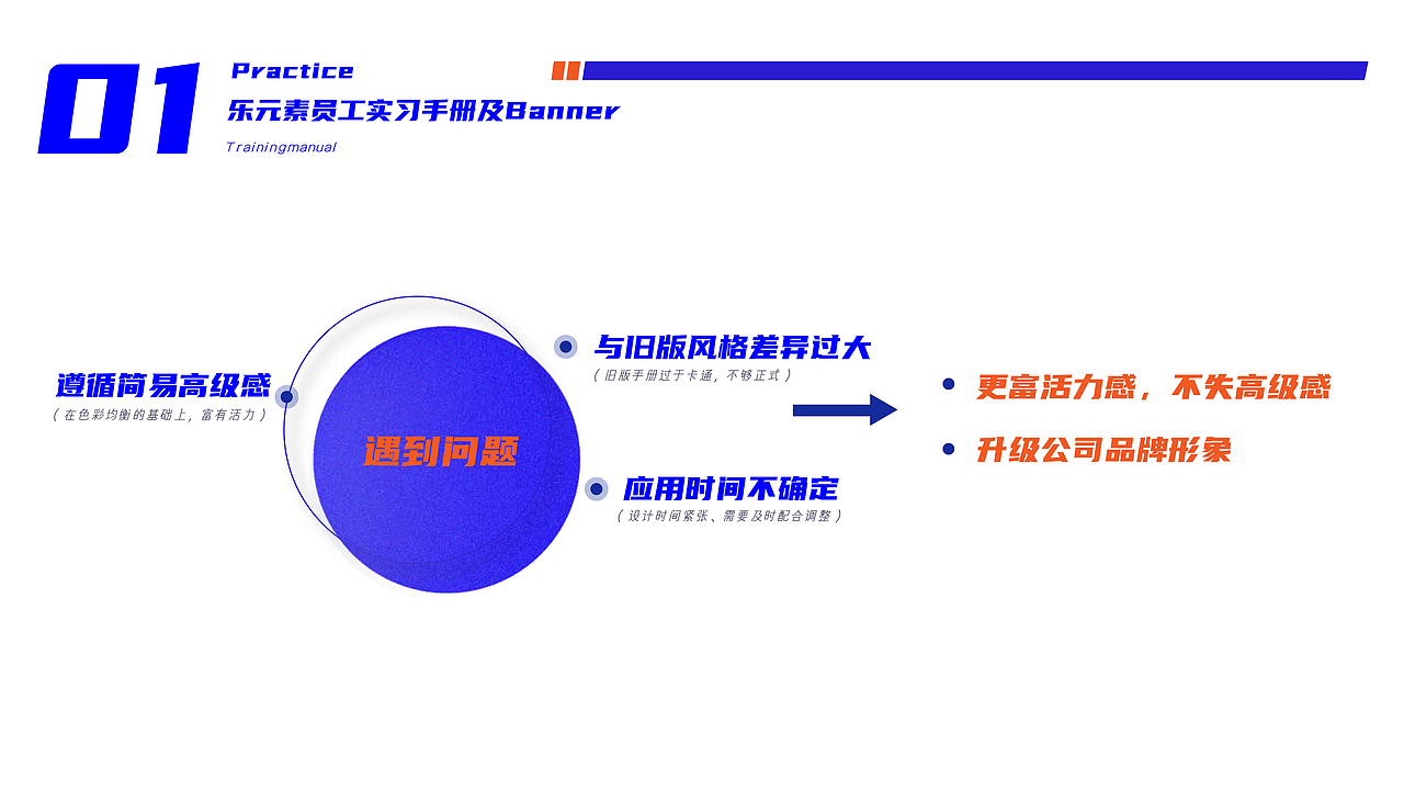 2023年作品集（图ZMzU2MzU1Nzc2） - 其他平面 - 站酷设计师ranran98原创素材 - 站酷ZCOOL