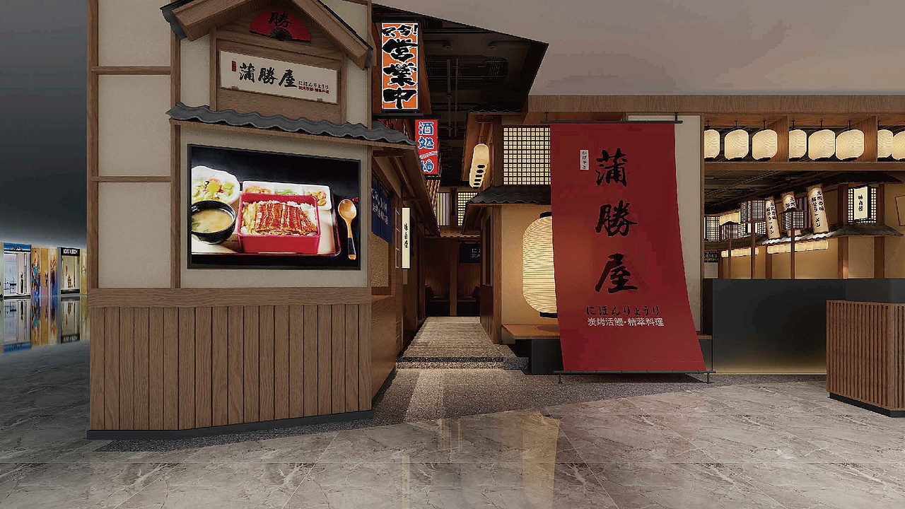 Designer:52 | 个人作品集