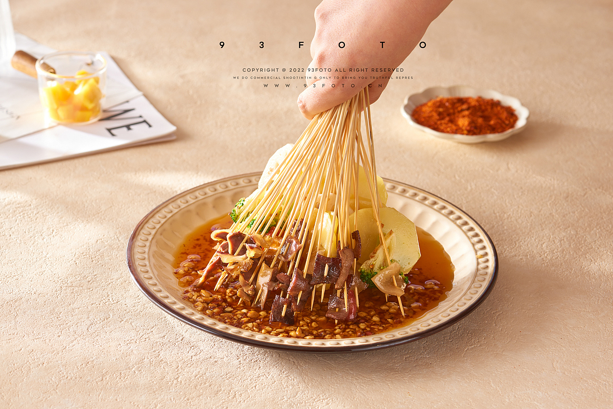 餐饮拍摄（图ZMzQ1NDM4NDky） - 产品摄影 - 站酷设计师93foto原创素材 - 站酷ZCOOL