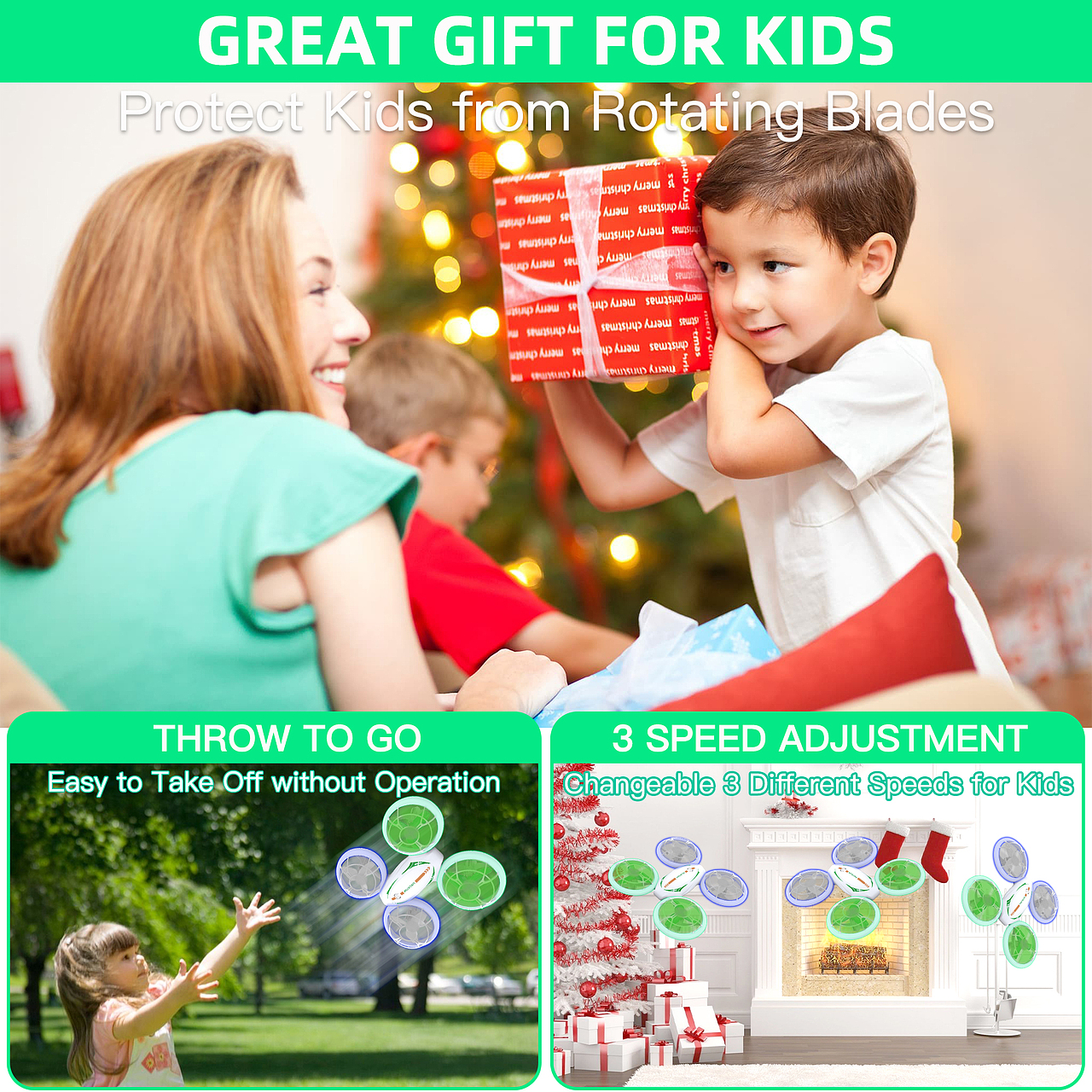 亚马逊主图-亚马逊A+-电商主图-电商详情页