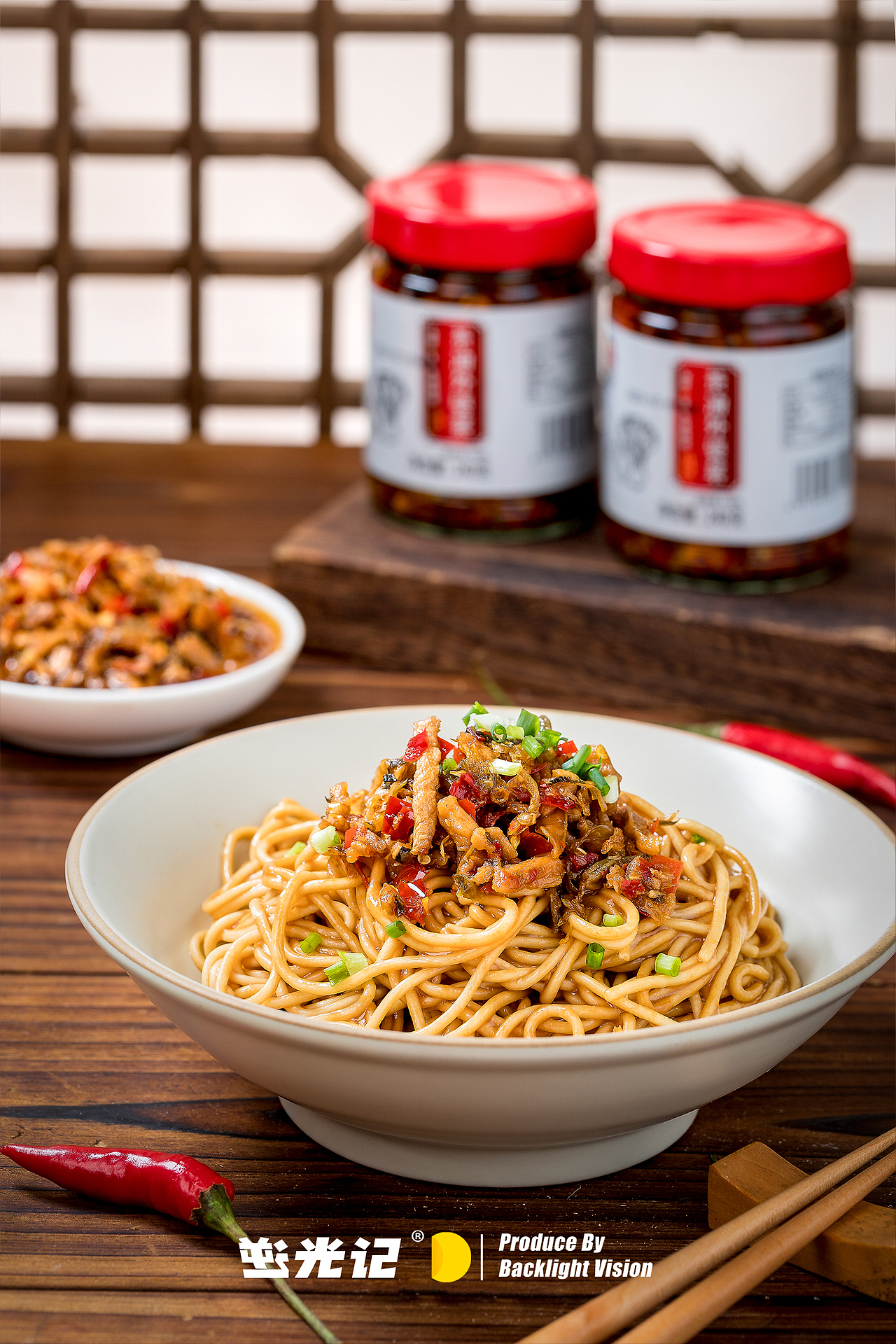 茶油外婆菜辣酱下饭菜 美食拍摄（图ZMzMzMzg2MjE2） - 美食摄影 - 站酷设计师会炒菜的谈师傅原创素材 - 站酷ZCOOL