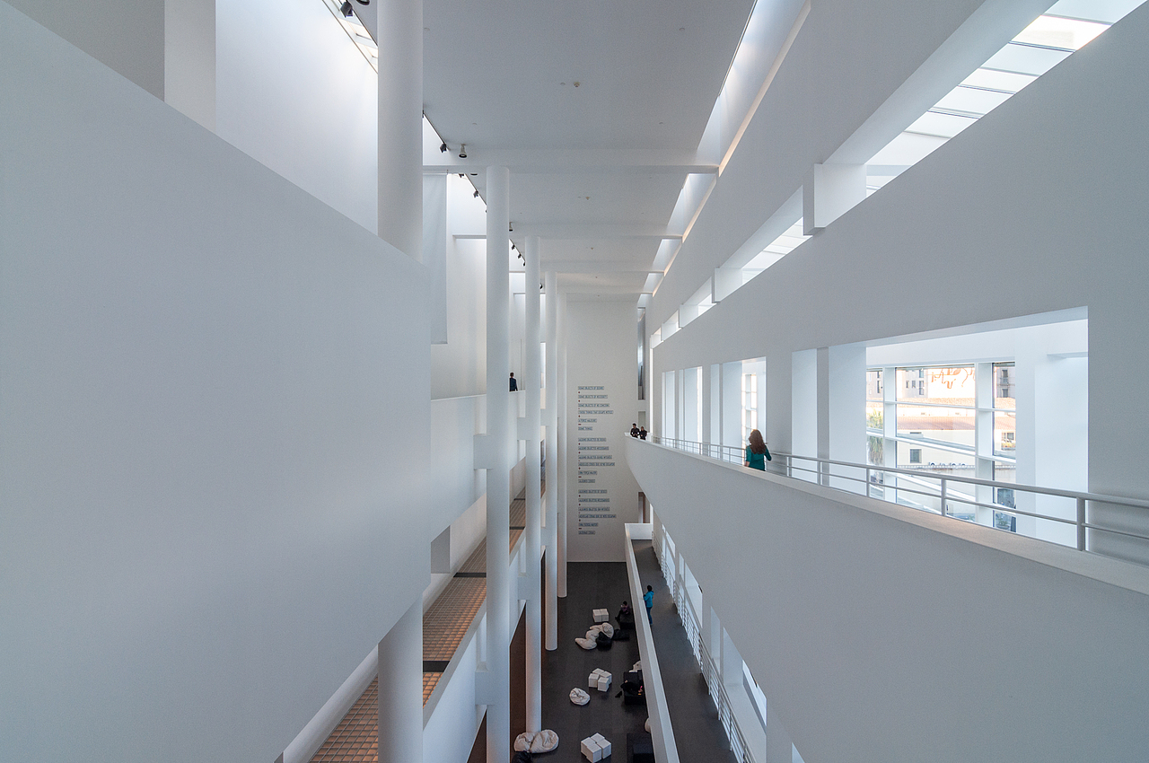 建筑旅行（图ZMzE5NDcyMTMy） - 环境/建筑摄影 - 站酷设计师floateen原创素材 - 站酷ZCOOL