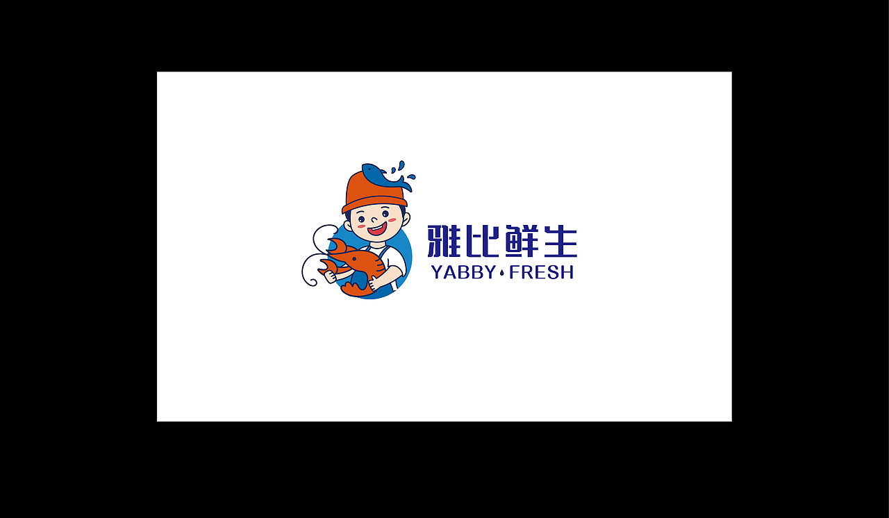 标志合集x凌霄｜2022.4（图ZMjk4Mzc1MTEy） - Logo - 站酷设计师凌霄品牌设计原创素材 - 站酷ZCOOL